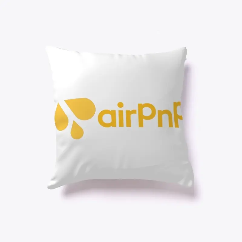 AirPnP