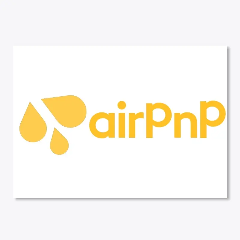 AirPnP