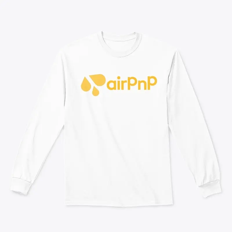 AirPnP