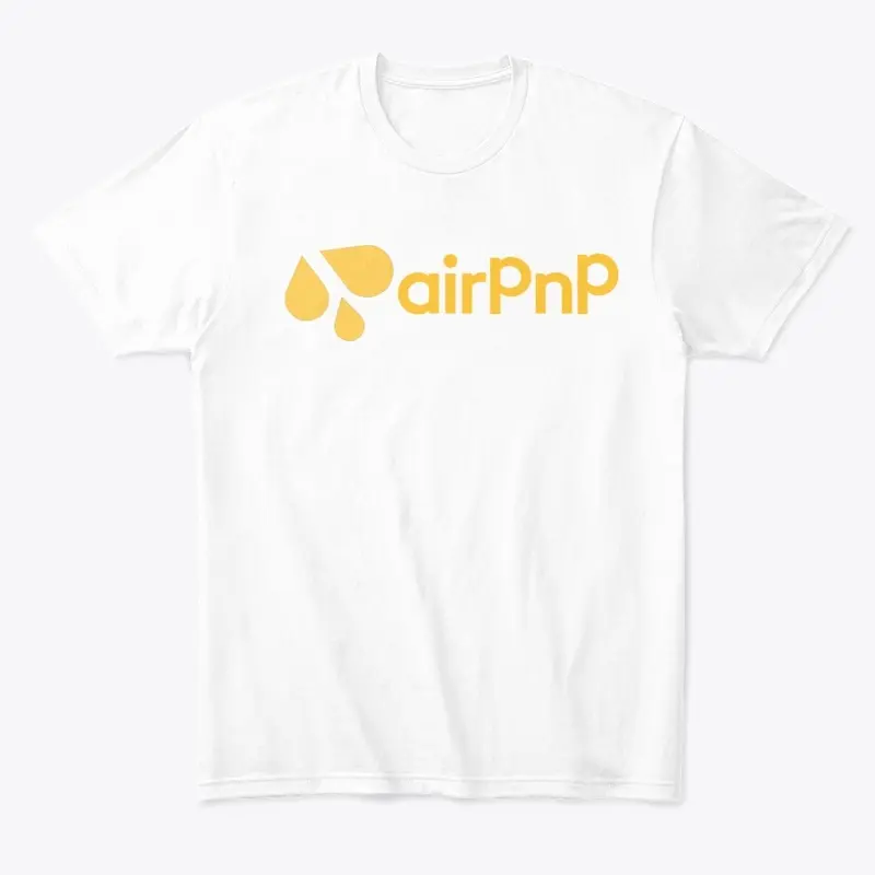 AirPnP