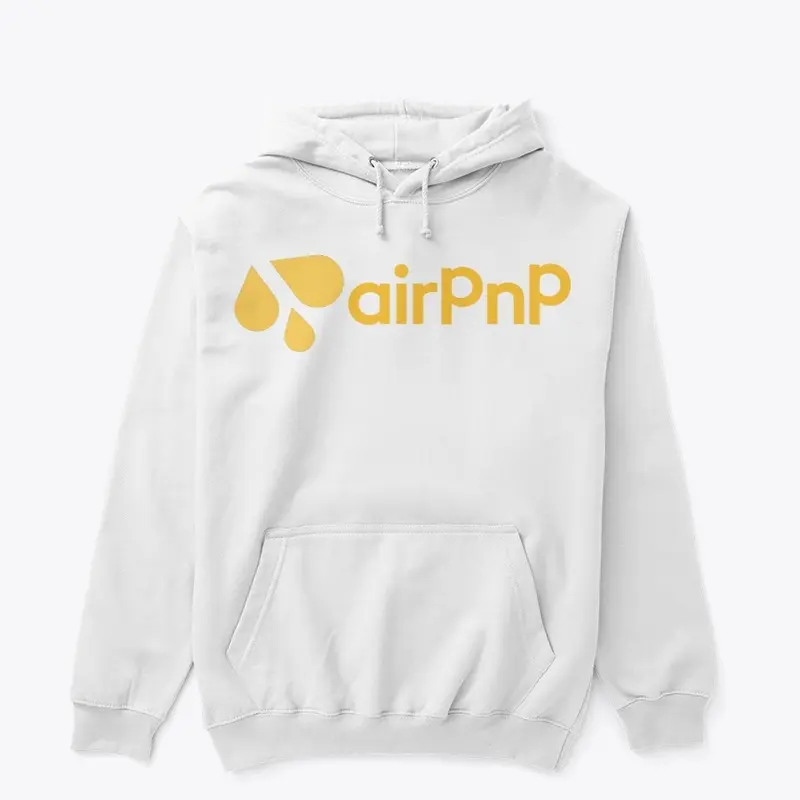 AirPnP